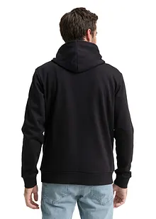 Tom Tailor hoodie, Tom Tailor