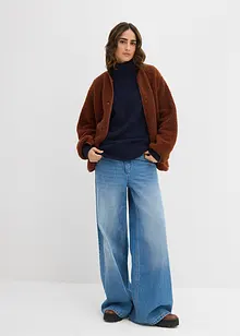 Basic coltrui, bonprix