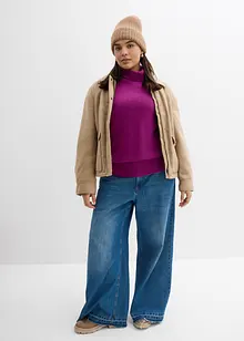 Basic coltrui, bonprix