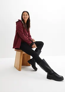 Basic sweater, bonprix