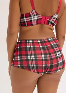 Maxi hipster (set van 4), bonprix