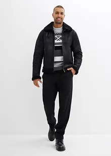 Noorse trui, bonprix