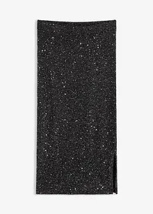 Gebreide rok, bonprix