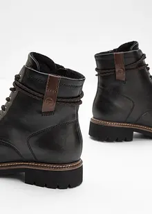 Veterboots van Tamaris, Tamaris