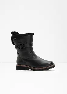 Tamaris boots, Tamaris