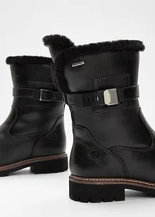 Tamaris boots, Tamaris