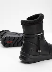 Rieker boots met Tex-membraan, Rieker