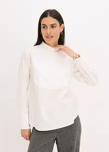 Pailletten tuniek, bonprix