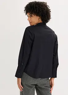 Pailletten tuniek, bonprix