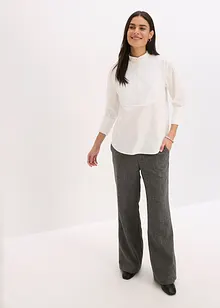 Pailletten tuniek, bonprix