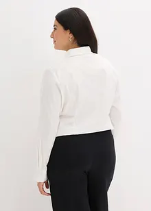 Blouse body, bonprix