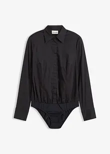 Blouse body, bonprix