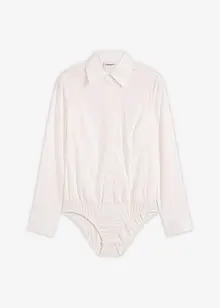 Blouse body, bonprix