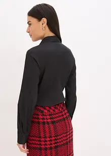 Blouse body, bonprix