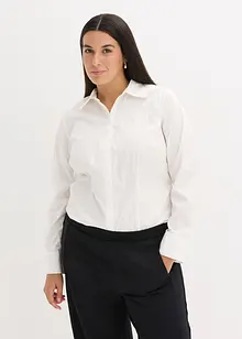 Blouse body, bonprix