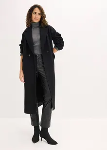 Geribde trui, bonprix