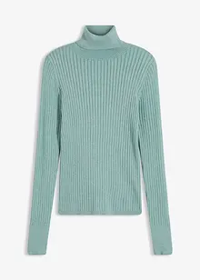 Geribde trui, bonprix