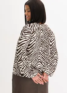 Tuniekblouse, bonprix