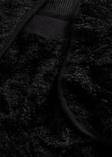 Huispak van teddy, bonprix