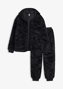 Huispak van teddy, bonprix