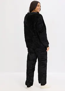 Huispak van teddy, bonprix