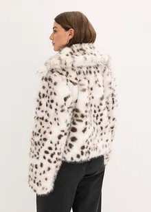 Imitatie bontjas, bonprix