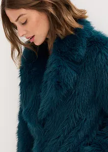 Imitatie bontjas, bonprix