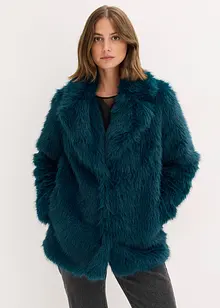 Imitatie bontjas, bonprix