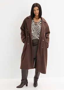 Tuniekblouse, bonprix