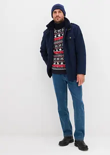 Noorse trui, bonprix