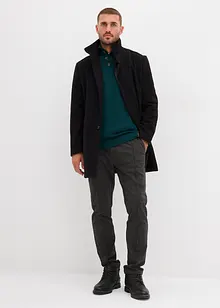 Schipperstrui, bonprix