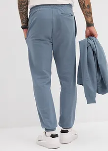 Sweatpants, bonprix
