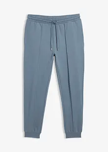 Sweatpants, bonprix