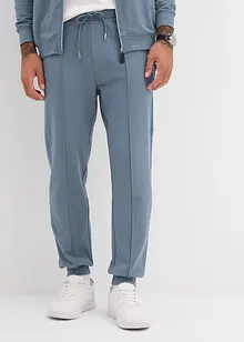 Sweatpants, bonprix