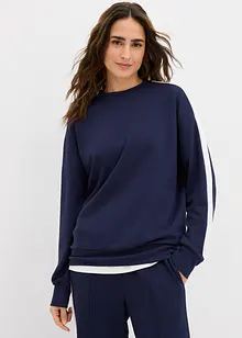 Oversized sweater, bonprix