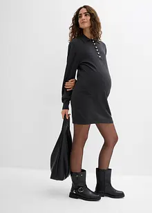 Zwangerschapsjurk, bonprix