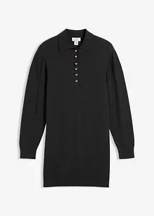 Zwangerschapsjurk, bonprix