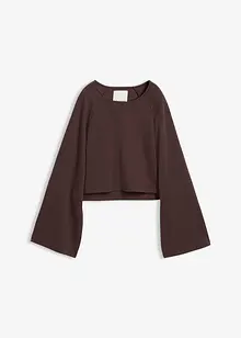 Cape van Punto di Roma, bonprix