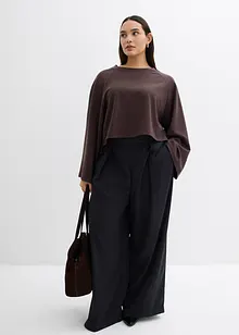 Cape van Punto di Roma, bonprix