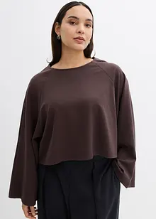 Cape van Punto di Roma, bonprix