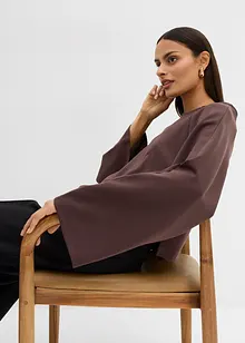 Cape van Punto di Roma, bonprix