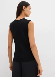 Asymmetrisch top van Punto di Roma, bonprix