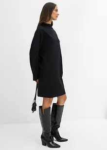 Jasjurk van Punta di Roma, bonprix