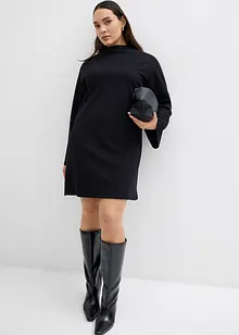 Jasjurk van Punta di Roma, bonprix