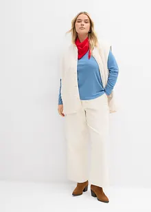 Thermoshirt, bonprix