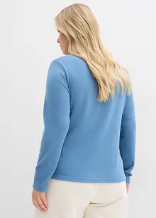 Thermoshirt, bonprix