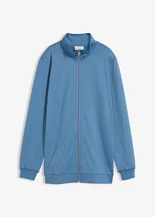 Thermo sweatvest, bonprix