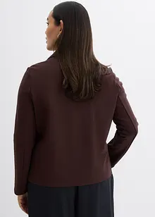 Blazer van Punta di Roma, bonprix