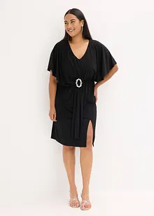 Oversized jurk, bonprix
