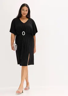 Oversized jurk, bonprix